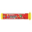 Picture of MandMS MINIS PEANUT BUTTER KING SIZE TUBE 49.3GR